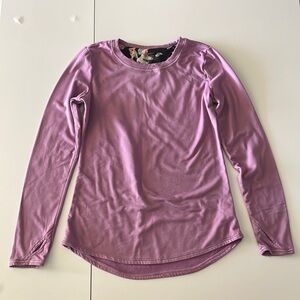 Women’s Long Sleeve Climate Right by Cuddl Duds